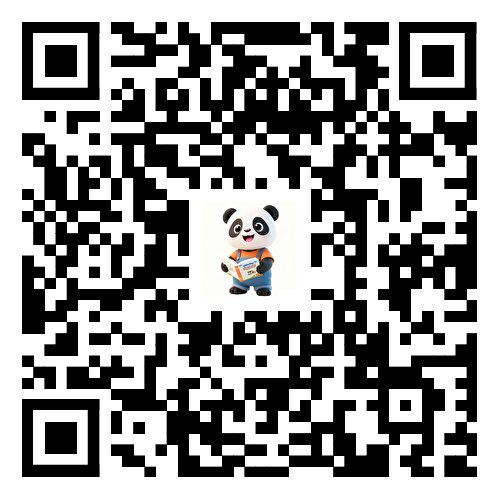 安卓版下载二维码